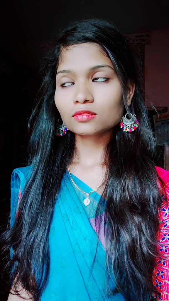 @pakka rowdy Pilla 😎