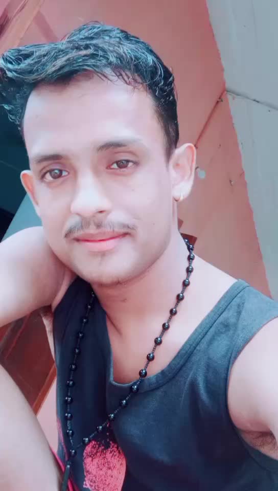@ରାଜା