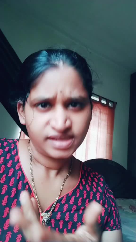 @vasawii