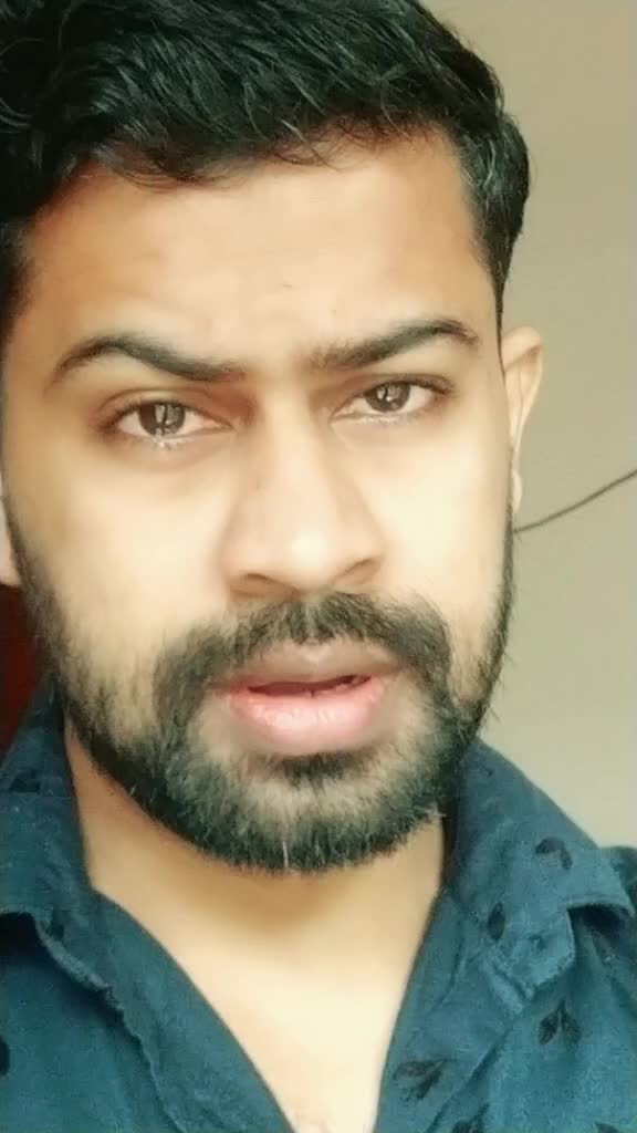 @Sujeesh Vasu