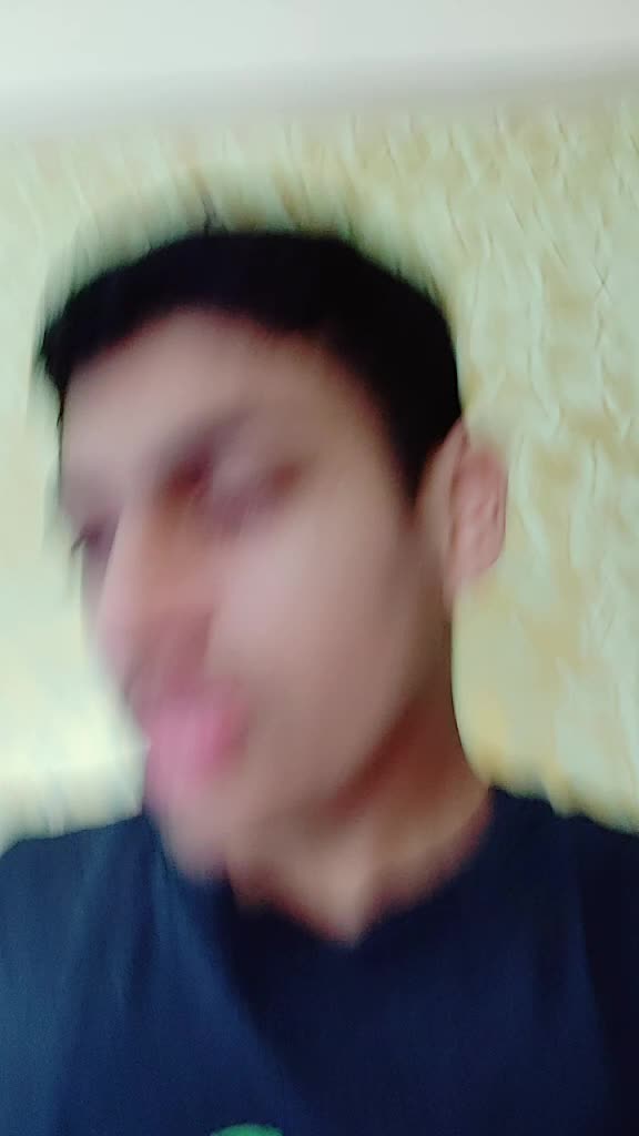 @Ishaan.Rajadhyax