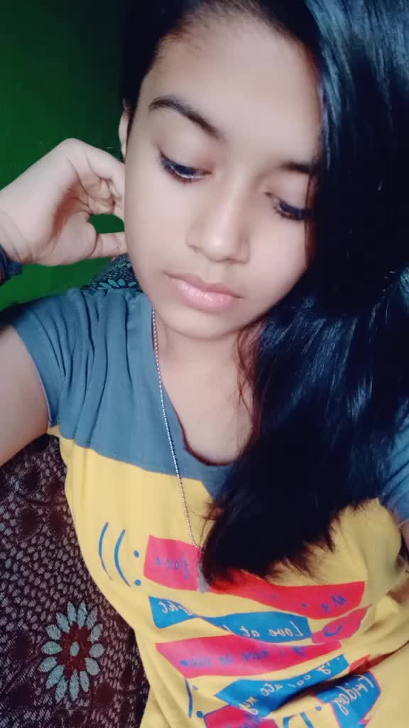 @💜SELF LOVER💜