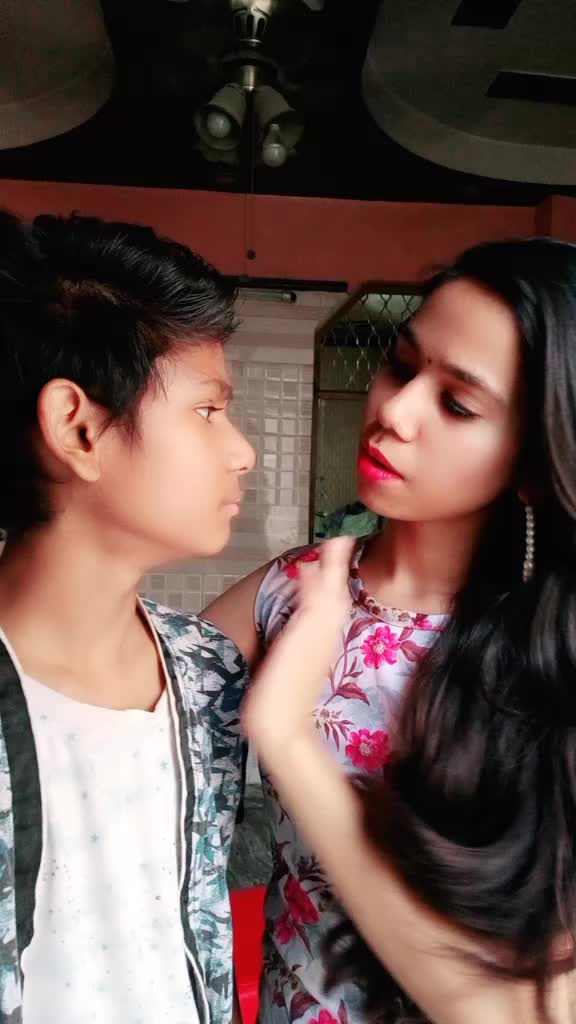 @nk_siblings