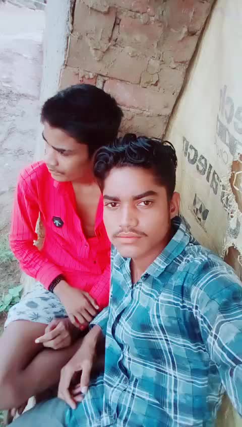 @pankaj Gendre 6611
