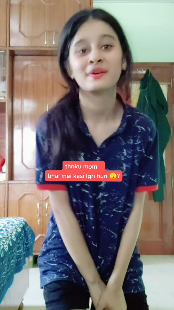 @Devanshi