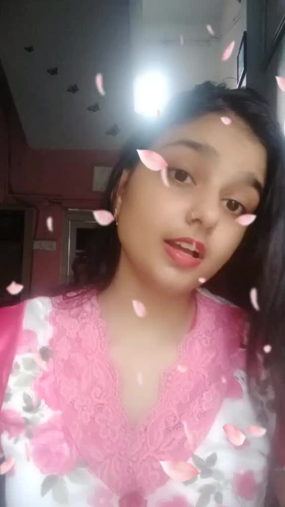 @Priyanshi Verma