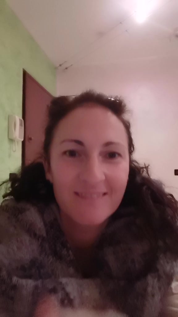 @Lucia Lorenzano