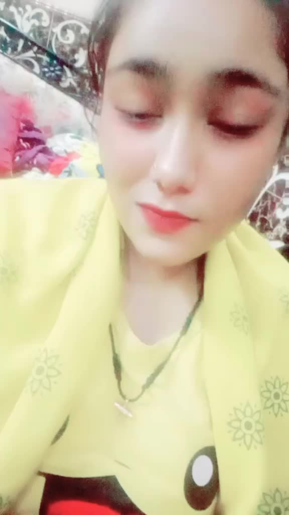 @Akshara Bajrangi