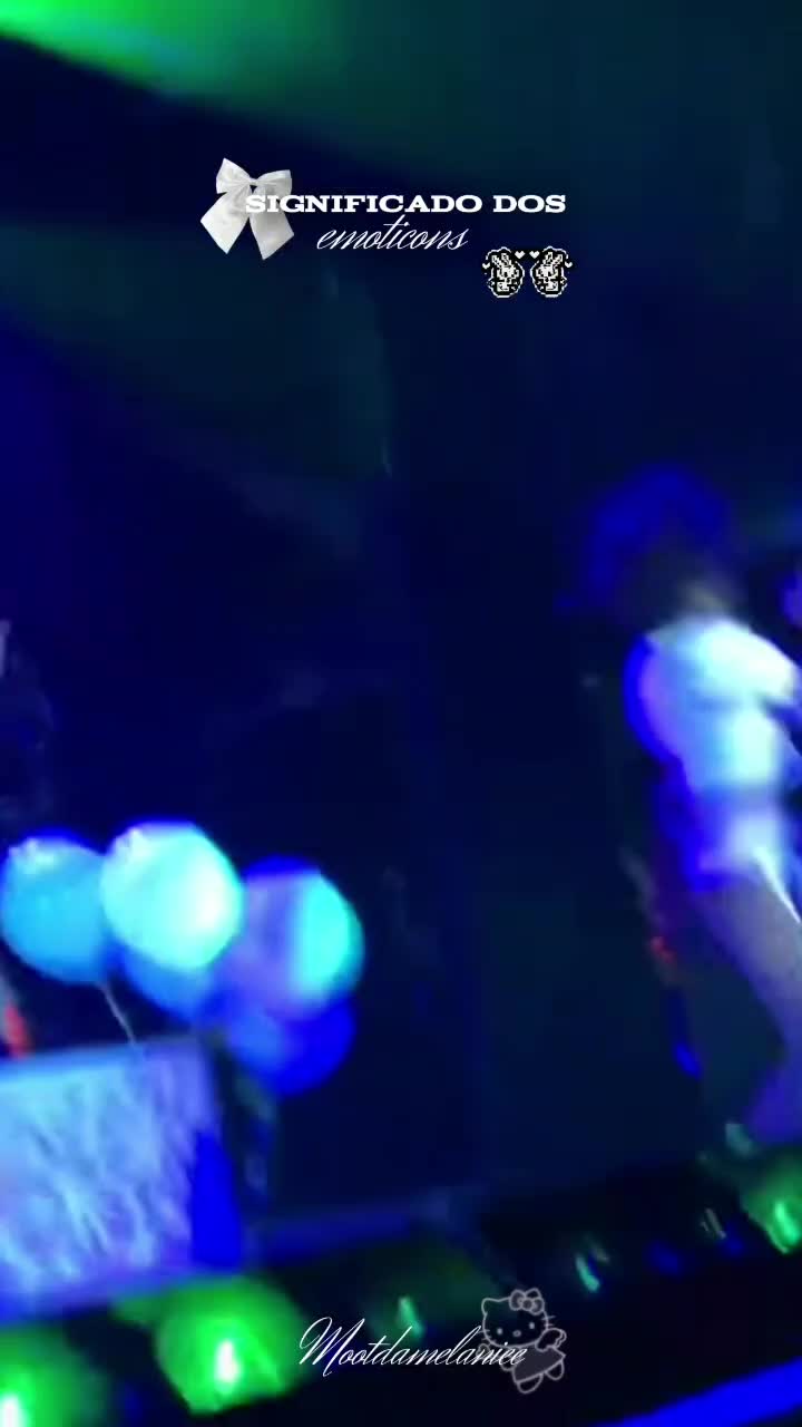 @mootdamelaniee
