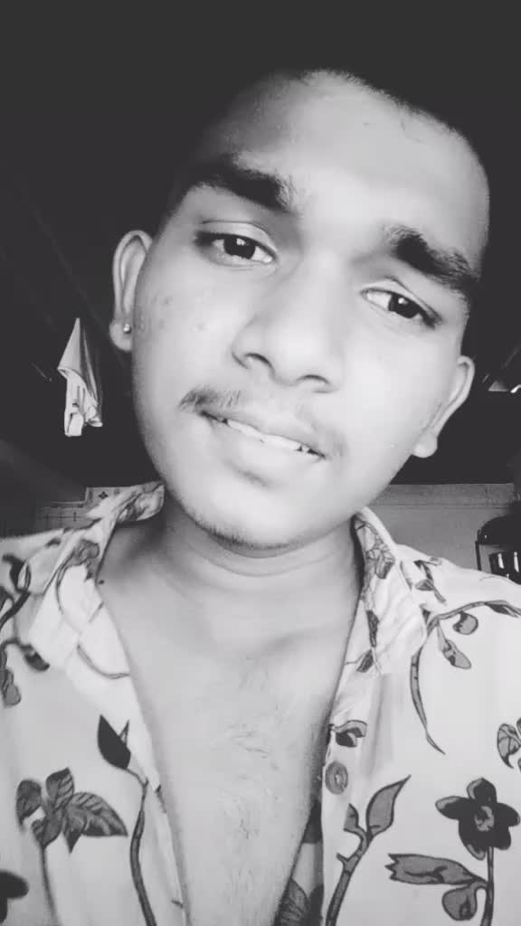 @NavinPawar16