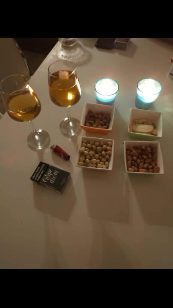 @zynpkarak