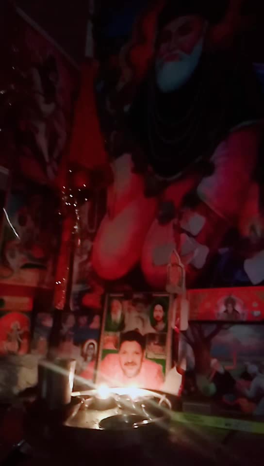 @Gurleen kour