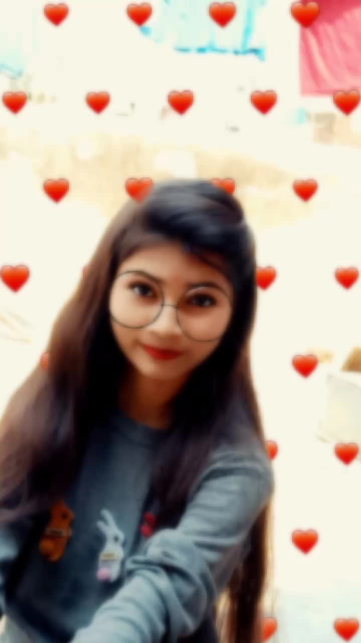 @cute girl 😉😉