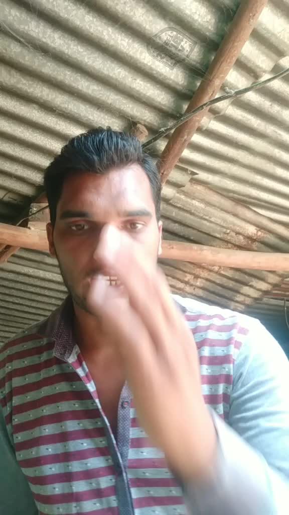 @Shafiq Sayyed
