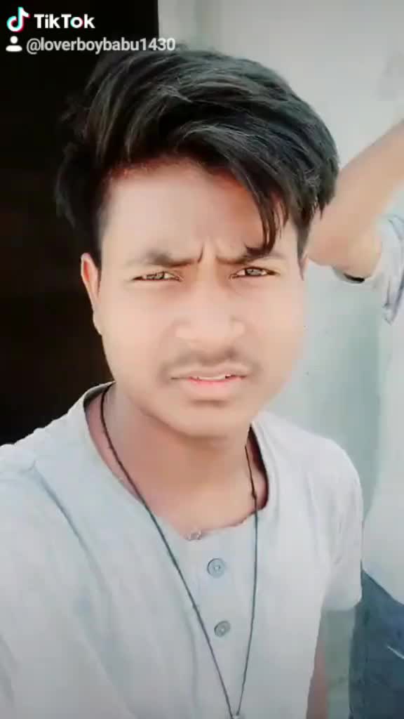 @babu...20