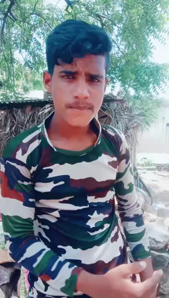 @ACOTER