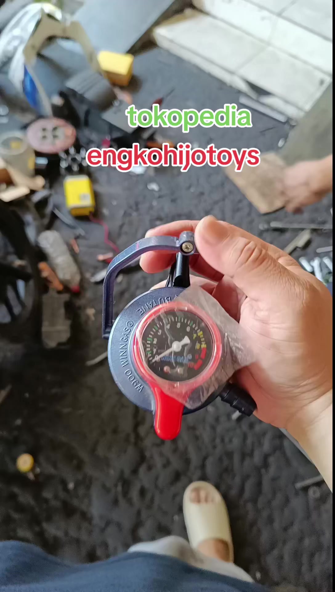 @engkohtiktok_new