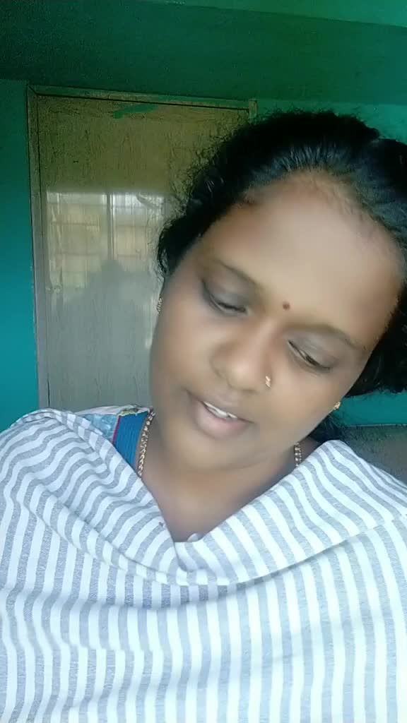 @nani