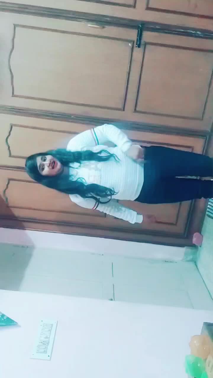 @Rekha Sunil