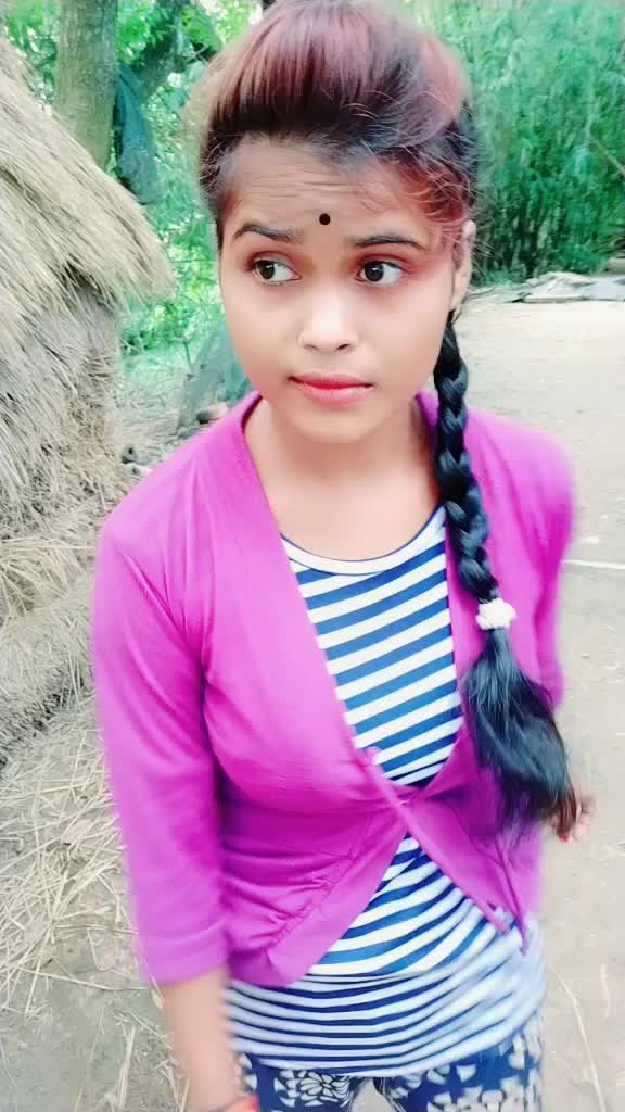 @Tapan