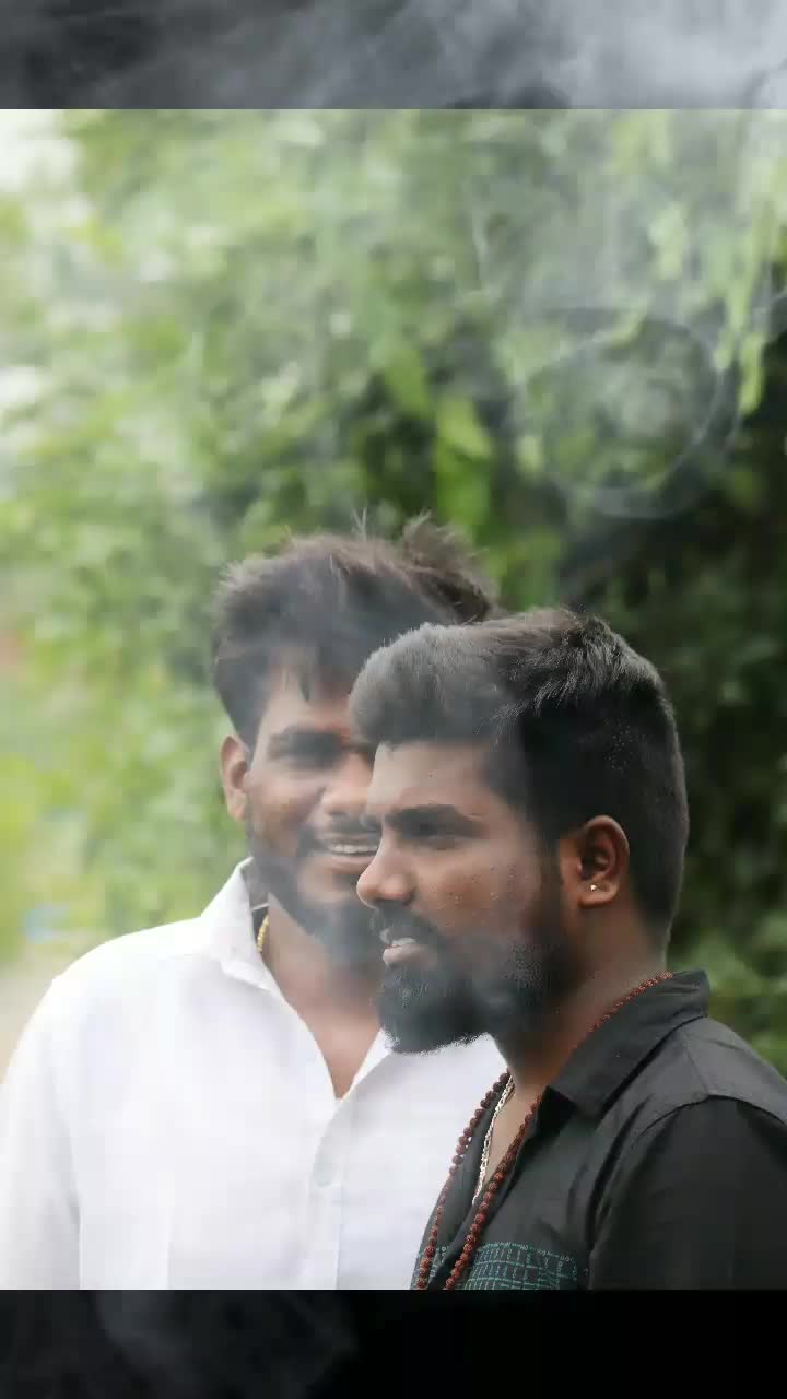 @shivaraj j Gounder