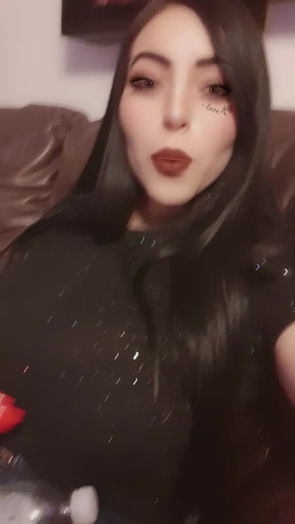 @user52747862298
