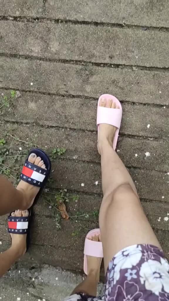 @❤🦋animal🐥lover🐩🐾