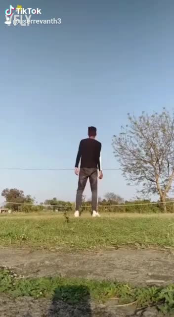 @꧁ঔৣ☬✞♥ⓇⒺⓋⒶⓃⓉⒽ143♥✞☬ঔৣ꧂