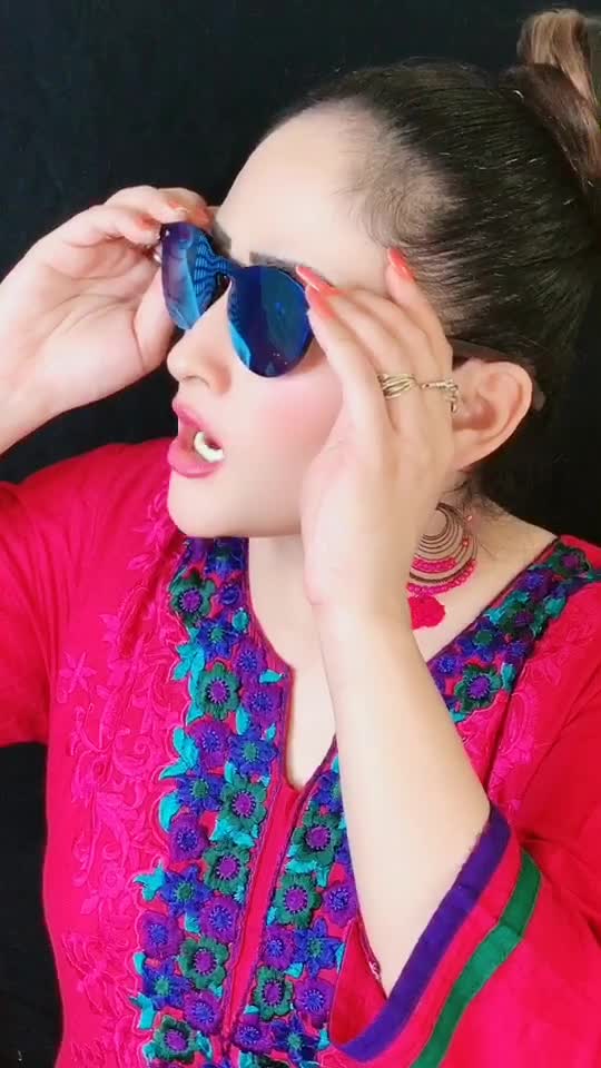 @AditiSajwan❤️