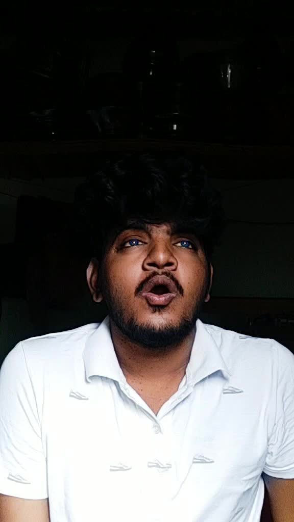 @Arunjerison Arunjeri