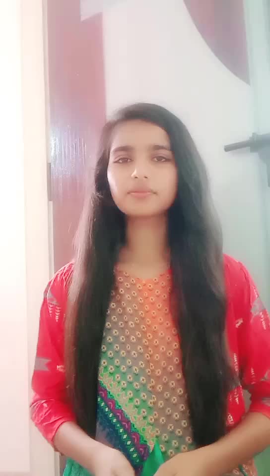 @Anu