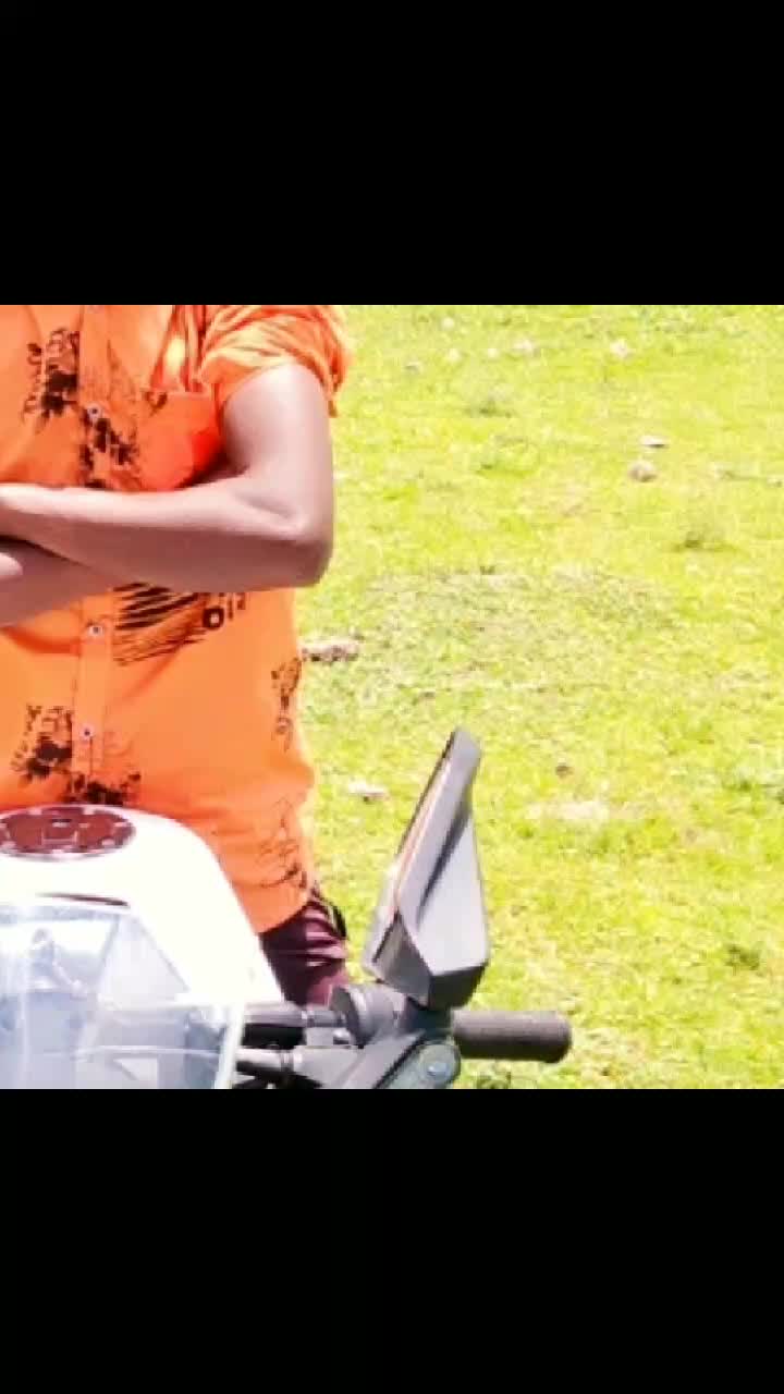 @अक्षय भाऊ चव्हाण