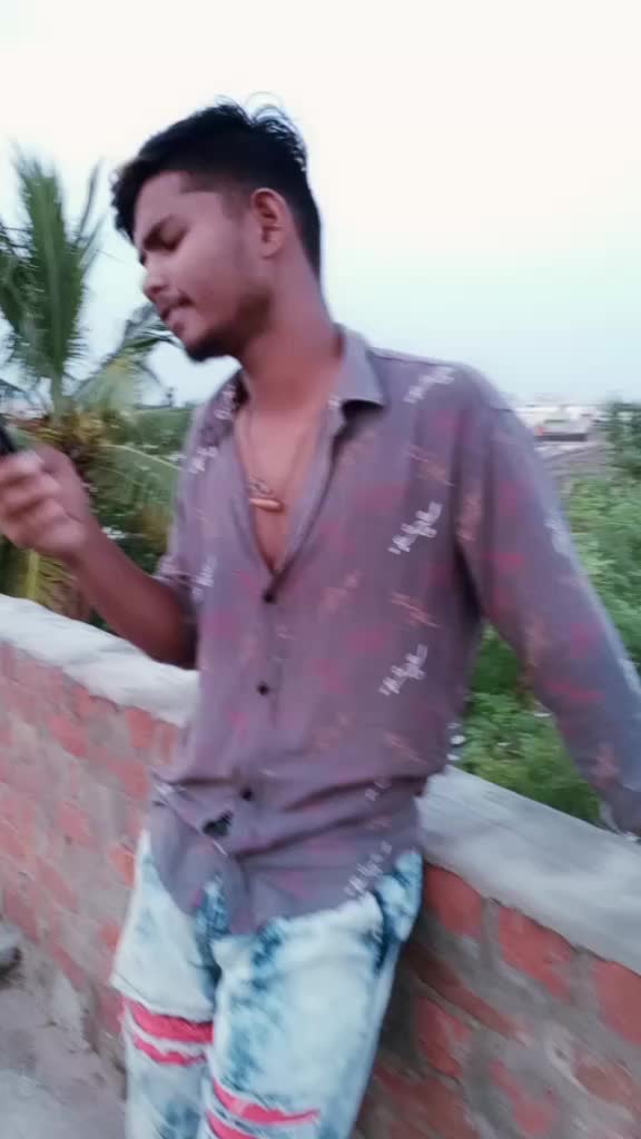 @👑 king of bam 06 😎......?