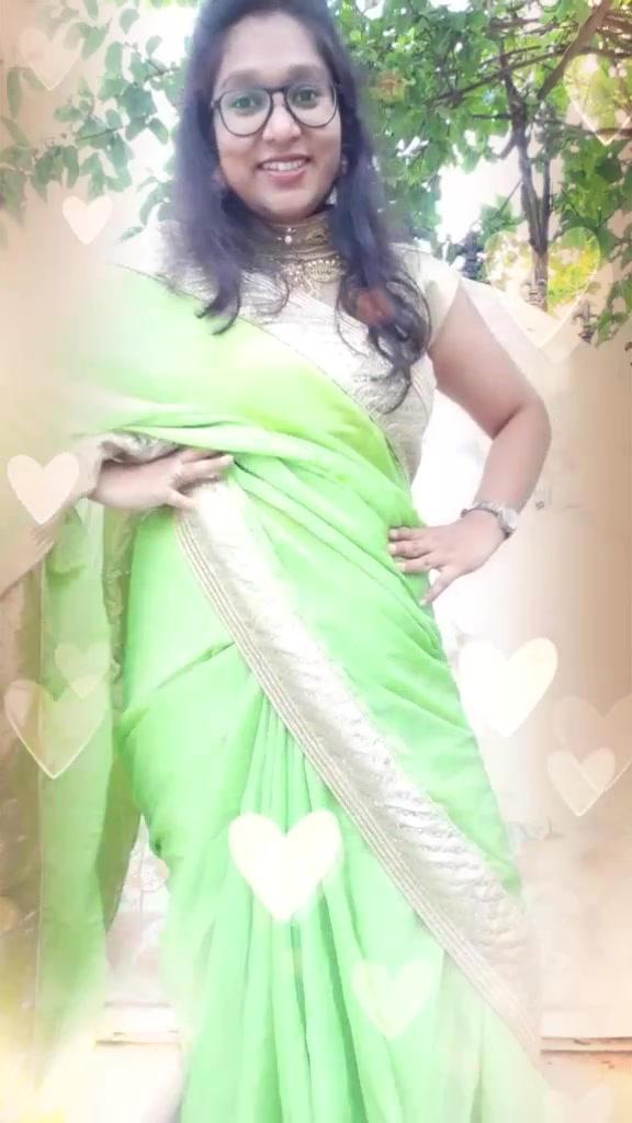 @@sneha_munni