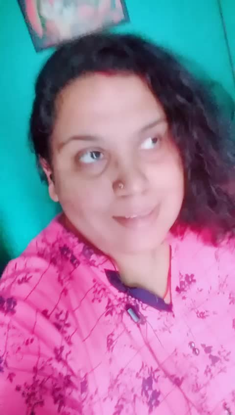 @kamaliyaardi