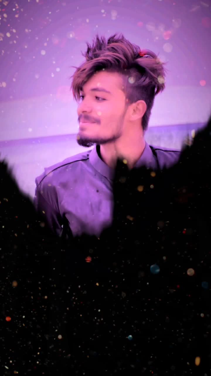 @ѕhα_khαdrí ❤❤