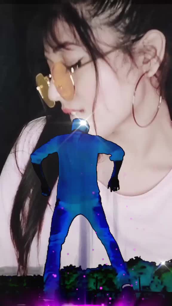 @&clubs;ঔ☬ᚔ꒒𝓇𝓅₳⚓𝕡₳₱Ʉ₦💗✯♛