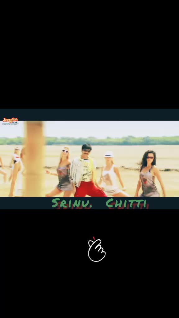 @RAVITEJA SC SS SC