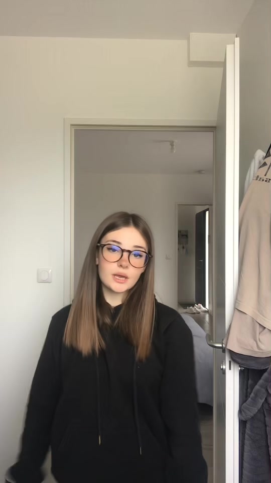 @lse_mtu