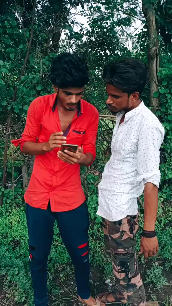 @@Mr. HriTik😎