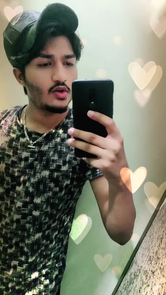 @🎭ਸੱਭਰਵਾਲ।।🎭