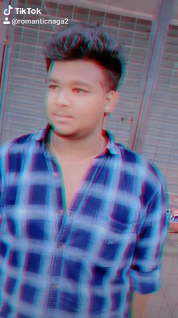 @ROmanTic 🅽🅰🅶🅰