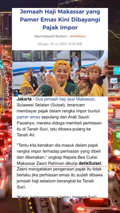 @Mata Bisnis