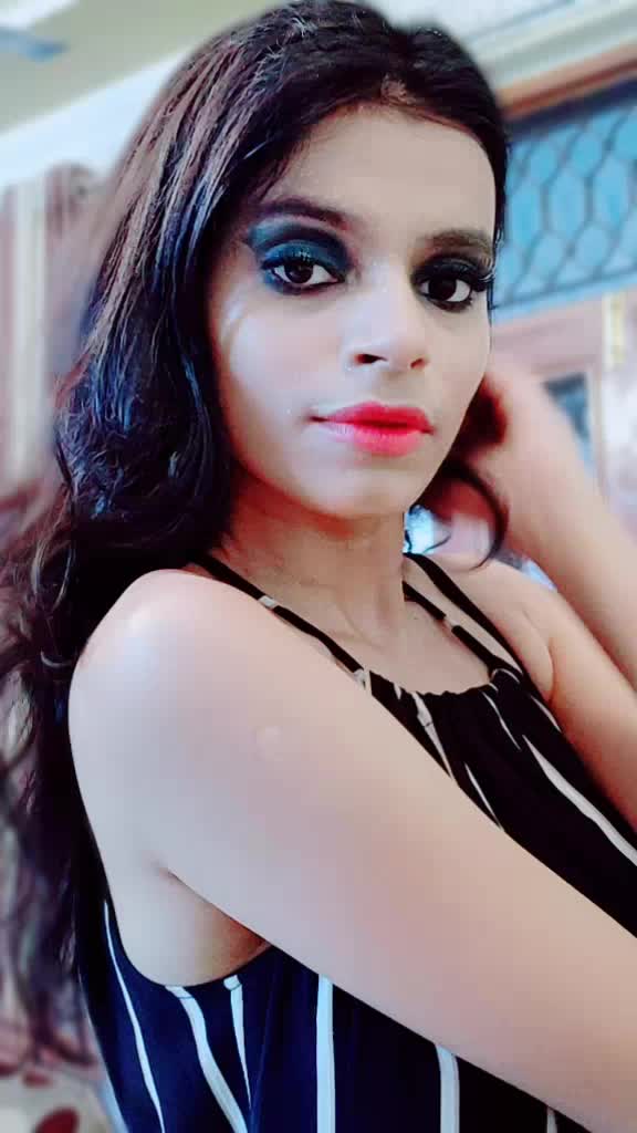 @Yashika Sethi