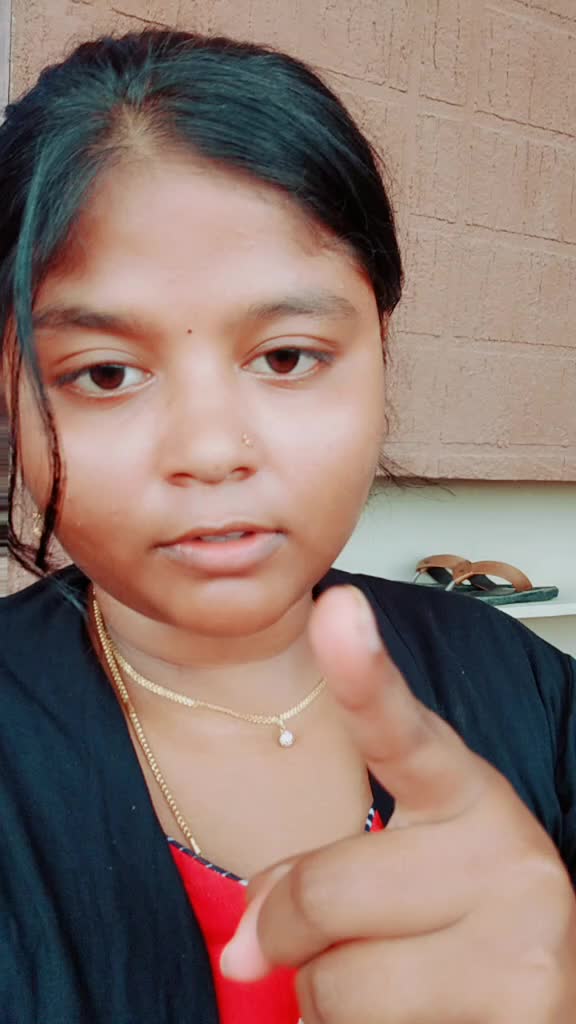@😍H&Iuml;ẞ😎W&Otilde;RLD❤️