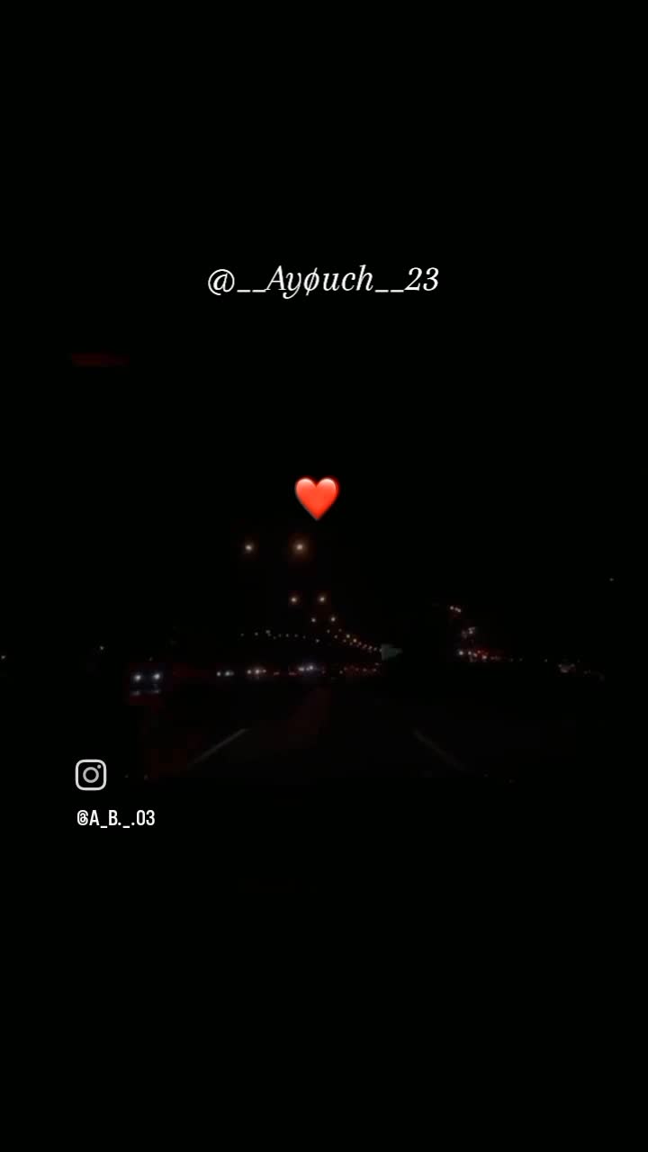 @@__AyøuCh__23