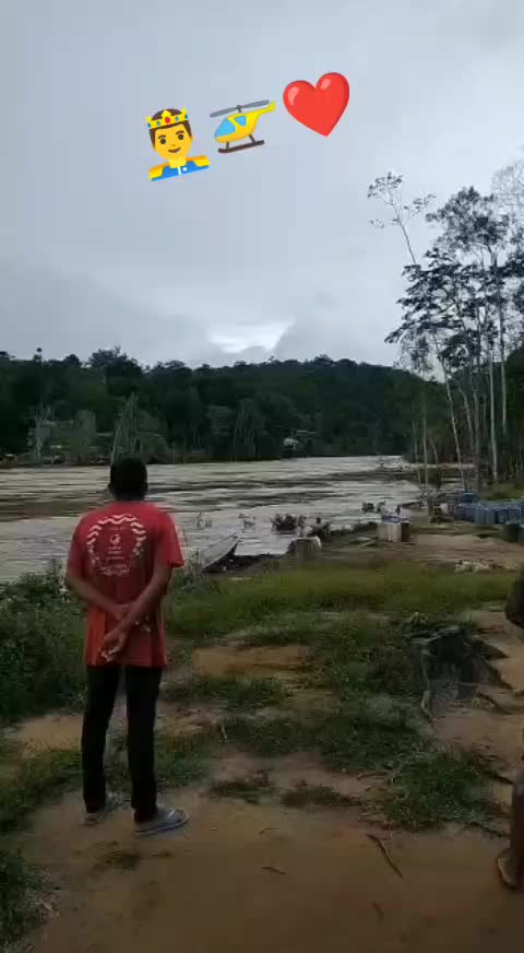 @senhordasaguas2