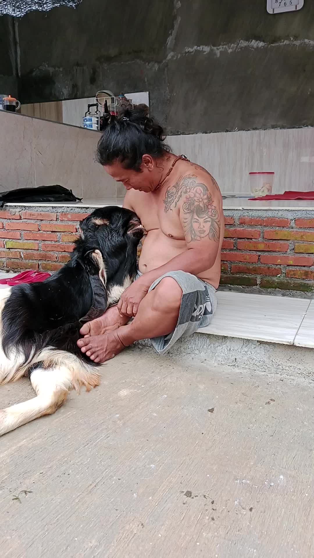 @yudi_tatto