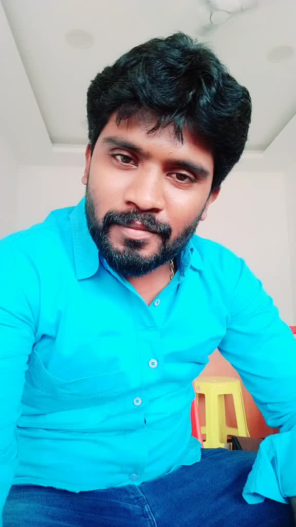 @merasal raja