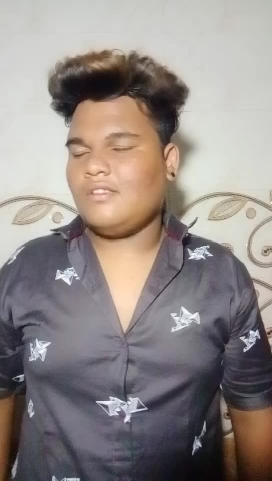 @Vaibhav Koli 45